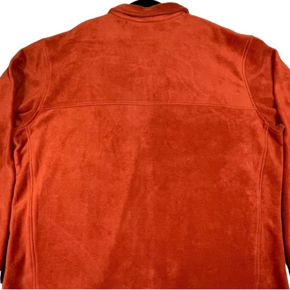 Columbia Sportwear Men's Steens Mountain 2.0 Full Zip Fleece Jacket - Sz XXL - Picture 9 of 16